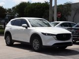 Certified 2023 MAZDA CX-5 AWD 2.5 S w/ Preferred Package image 2