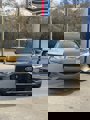 New 2025 Ford Escape ST-Line w/ Equipment Group 301A image 3