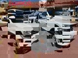 Used 2018 Volkswagen Tiguan SE image 2