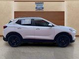 Used 2024 Buick Encore GX Sport Touring image 5