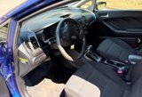 Used 2018 Kia Forte LX image 3