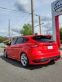 Used 2017 Ford Focus ST w/ Equipment Group 401A image 5