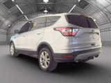 Used 2017 Ford Escape SE image 3
