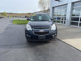 Used 2015 Chevrolet Equinox LT image 2