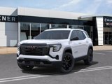 New 2026 GMC Terrain Elevation image 6