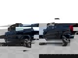 Used 2021 GMC Sierra 1500 4x4 Double Cab w/ Sierra Value Package image 6