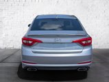 Used 2015 Hyundai Sonata Limited image 6