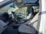 Certified 2021 GMC Terrain SLT w/ Infotainment Package II image 6