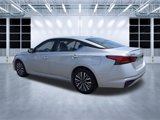 Used 2024 Nissan Altima 2.5 SV image 6