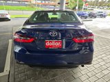 Used 2023 Toyota Camry LE w/ Convenience Package image 6