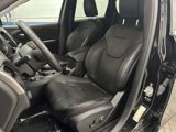 Used 2021 Jeep Cherokee Latitude Lux image 4