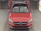Used 2019 Mercedes-Benz CLA 250 4MATIC image 2