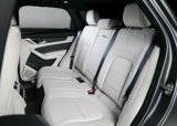 New 2026 Jaguar F-PACE R-Dynamic S image 5