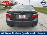 Used 2007 Lexus LS 460 image 6