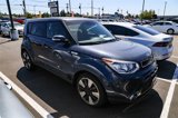 Used 2015 Kia Soul ! w/ Umber Package 1 image 5
