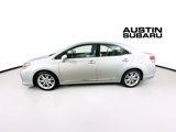 Used 2010 Lexus HS 250h image 4