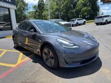 Used 2020 Tesla Model 3 Long Range image 4