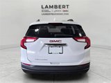 Used 2022 GMC Terrain SLE w/ Driver Convenience Package image 3