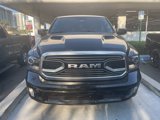 Used 2018 RAM 1500 Limited image 2