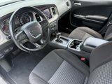 Used 2023 Dodge Charger SXT image 6