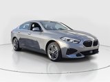 New 2024 BMW 228i Gran Coupe w/ Convenience Package image 2