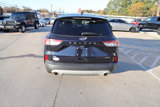 Used 2021 Ford Escape SE image 5