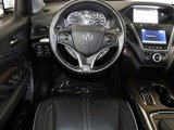 Used 2020 Acura MDX SH-AWD w/ Advance Package image 3