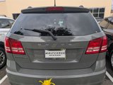 Used 2020 Dodge Journey SE w/ SE Popular Equipment Group image 3