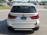 Used 2016 BMW X5 xDrive35i image 3