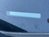 Used 2006 Toyota Prius image 4
