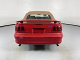 Used 1997 Ford Mustang GT image 6