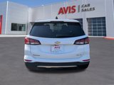 Used 2024 Chevrolet Equinox LT image 5