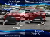 Used 2019 Hyundai Tucson SE image 4