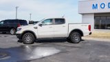Used 2019 Ford Ranger Lariat w/ Equipment Group 501A Mid image 4