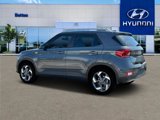 New 2025 Hyundai Venue SEL image 4