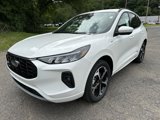 New 2024 Ford Escape ST-Line Select w/ Tech Pack #2 image 2