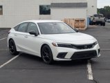 Certified 2024 Honda Civic Sport image 4