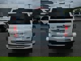 Used 2017 Jeep Patriot High Altitude image 4