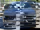 Used 2022 Dodge Charger SXT w/ Leather Interior Group image 3