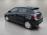 New 2024 Mitsubishi Mirage ES image 4