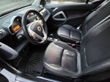 Used 2009 smart fortwo BRABUS image 5