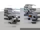 Used 2015 Honda Odyssey EX-L image 3