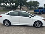 Used 2023 Toyota Corolla LE image 5