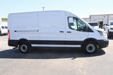 Used 2020 Ford Transit 250 Medium Roof image 4