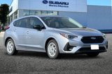 New 2025 Subaru Impreza 2.0i image 2