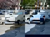 Used 2022 Chevrolet Colorado LT w/ Fleet Safety Package image 4
