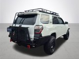 Used 2021 Toyota 4Runner TRD Pro image 6