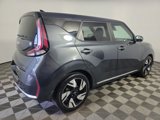 Certified 2023 Kia Soul GT-Line image 4