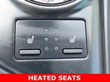 Used 2019 Toyota Camry LE image 4