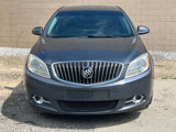 Used 2013 Buick Verano image 2
